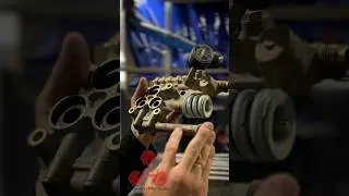TIG WELDING BRASS 