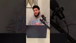 Houston Texans Day 2 NFL draft recap. #viral #nfl #youtubeshorts #shortvideo #shorts #shortsfeed #fy