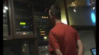 Assoalhos 07/08! - Parte 1