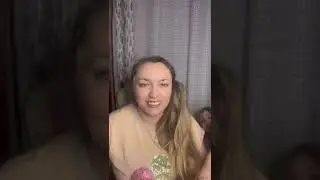Первые роды. Что нужно после родов. Необходимый минимум в первые дни после родов