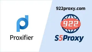 How does proxifier use a global proxy? and use the IP of 922S,Detailed IP location display