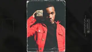 [FREE] FN DaDealer Type Beat 'Belfry'