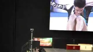 20100307_112120.avi.AVI