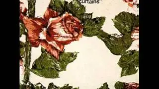 Tindersticks - Don't Look Down