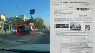 48 соатлик талаб камера ва радар ўрнатганларга амал қилади!