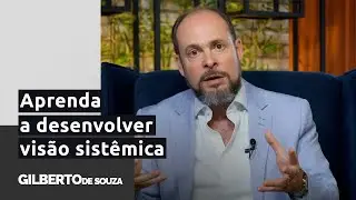 O que é visão sistêmica e como desenvolvê-la?