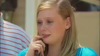 extreme makeover weight loss S04 E13 Jeff and Juliana