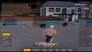 ДМ-(SK-Почти)