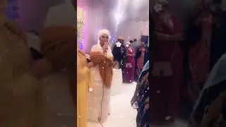 Warye kaltuun muuse u kaa qeb kaa shy shiilrke midnimada gorgaagrte ee london