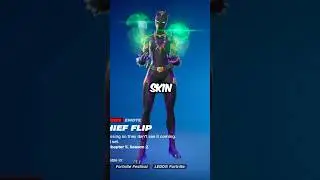 10 SWEATIEST Fortnite Skins.. (Season 4)