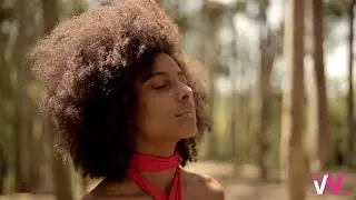 Awakening the Goddess Within #WitchHunts #Clips