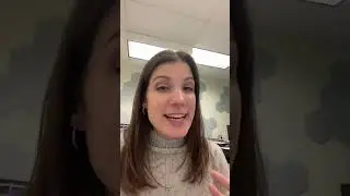 Annotate Over Any Website