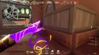 bronze hits radiant sherrif clip kinda idk