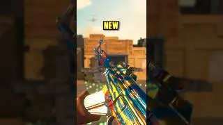 LOCKDOWN IS GONE - NEW Fastest Warzone Level Method EXPOSED!