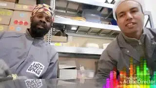 Fitta Warri Working Class Video
