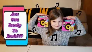 LOL Remix Opening!