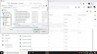 Como inserir áudio na apresentação