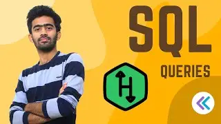 SQL Queries Ep - 1 | select queries | Hacker Rank | Tamil | code io