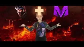 Залетай не стесняйся дуэли бесплатные и наборы в клан!