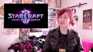 GAMING NEWZ: Scott's Heart Is In The City