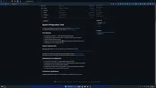 Cannot craete file hosts отказано в доступе