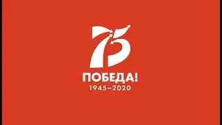 Нечунаев В.М. 