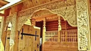 Волшебник Ю.Мориц,С.Никитин