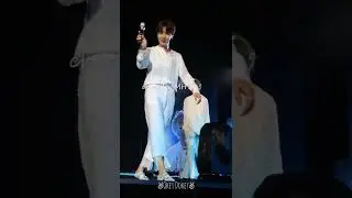 Unedited pictures of BTS✨💅#bts#btsarmyforever #trending #viral#jin#suga#v#jungkook#jimin#shorts