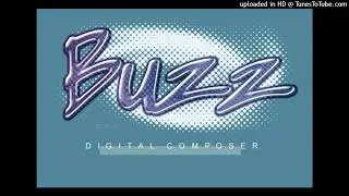 Jeskola Buzz Music - Fusion