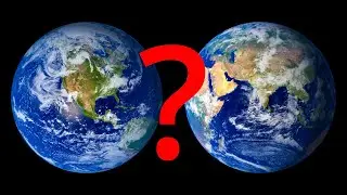 Zu viel Dummheit auf der Welt?