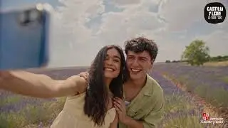 Verano en Castilla y León. Un viaje que merece la pena
