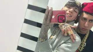 clap clap Il nene de oro ft julianno chieff ft Pablo chill-e