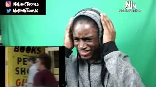 Grandmaster Flash And The Furious Five - The Message (Official Video) | Mind-Blowing Reaction! 😲