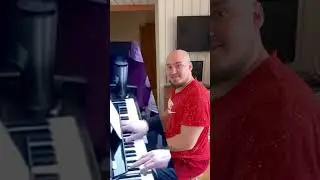 Продаю гайд по монтажу!гайд!монтаж! 