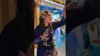 Глотаю шпаги #сексолог #зрелость #отношения