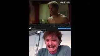yakut voice уже не тот 