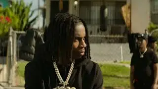 Polo g type beat 2022 HARD "heavenly" produced by KP