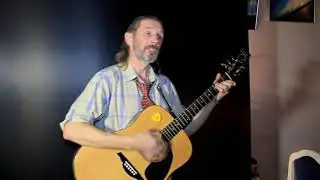 ВАЛЕНТИН ЖОЛОБОВ  