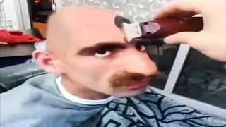 INCROYABLE!!! SI TU RIS, T’AS PAS D’ÂME! 😎😎😎Vidéos Drôles | Ckrémgl Tv.🍉🍒🍓