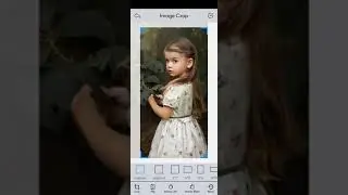 Photo Frame