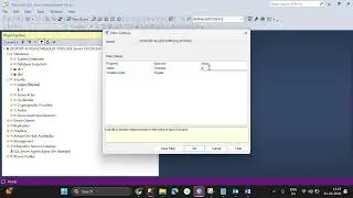 SQLSESSION38 | SQL Server User Permissions, Roles & Stored Procedures | Real-Time DBA Scenarios
