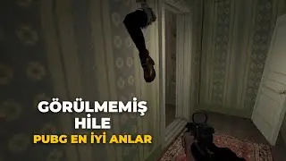 MITHRAIN THE CHEATER HUNTER | Elraenn , 10000Days , Teneke Kafalar | PUBG BEST MOMENTS #90