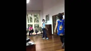 "Qual é a música, Maestro?"