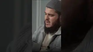 Без Сунны ты не совершишь намаз!