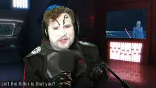 Galaxy of Heroes has broken me...