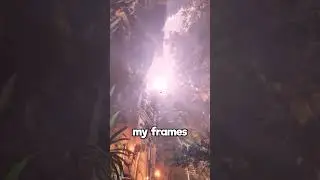 The Laggiest Roblox Game