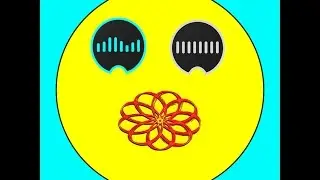 Midimux & Audiomux Walk Through