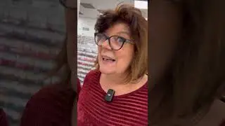 Che filati abbiamo |  HobbyPerline.com