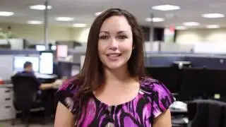 Wakefly Inc. | Marketing Specialist Job Description