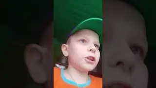 30 июня отменяется